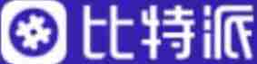 Bitpie-比特派全球多链数字钱包