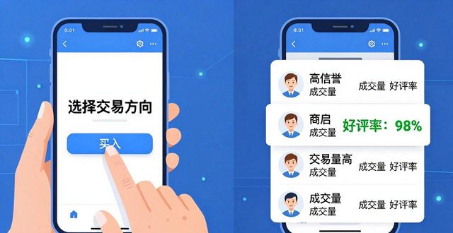 法币交易系统搭建_法币交易app开发_如何通过Bitpie手机钱包进行法币交易?