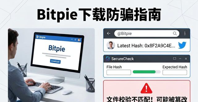 网站安全保护技术措施_腾讯安全管家官网下载_如何在bitpie官网下载过程中识别并规避钓鱼网站,保护您的个人信息与资金安全?
