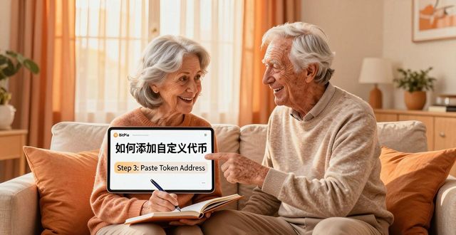 比特派钱包下载官方app的使用者社区与支持_2021比特派钱包使用视频_比特派钱包安卓下载