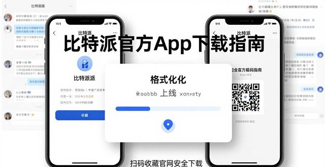 bitpie比特派钱包_如何通过比特派钱包下载官方app应对突发情况?_比特派钱包是冷钱包吗