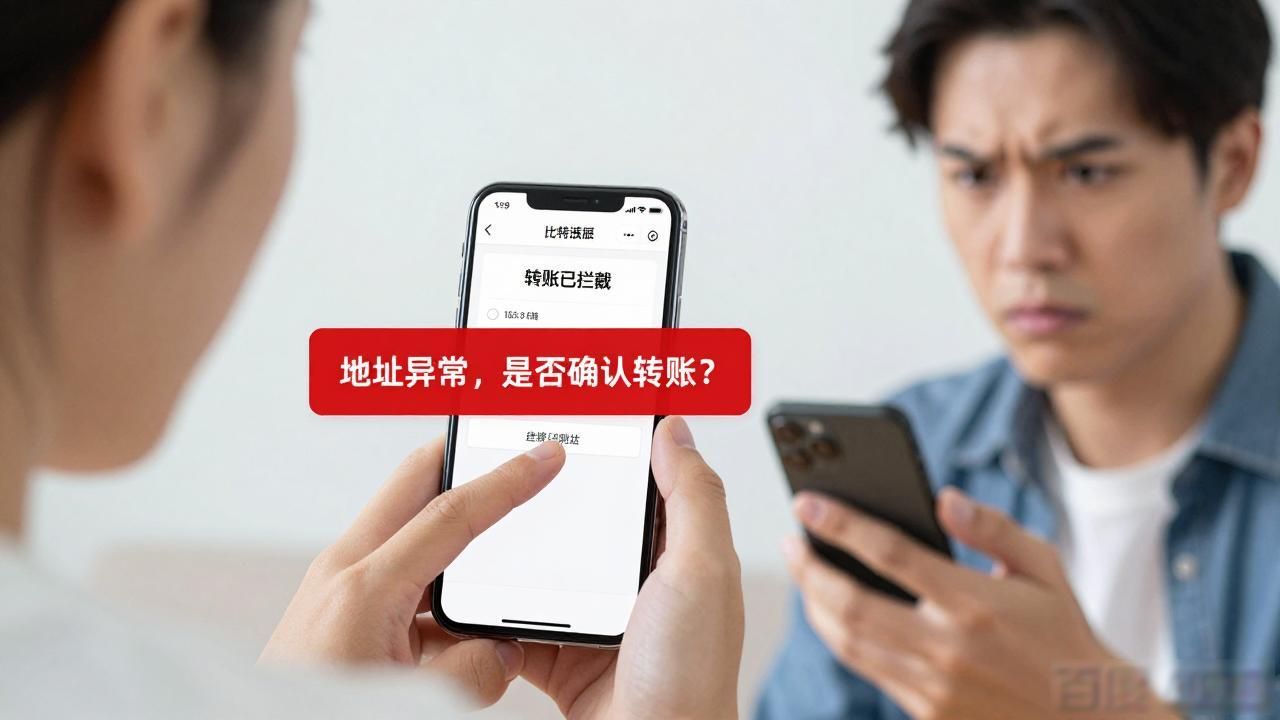 比特派钱包安全保障_比特派钱包私钥存储方式_比特派钱包的安全防护与用户信赖