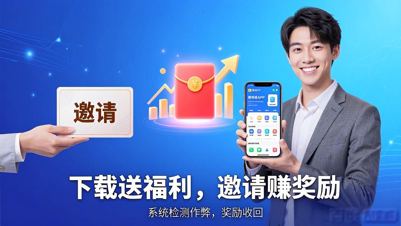 比特派官方下载的推广活动与用户参与_参与互动拿奖励_比特派官方下载活动