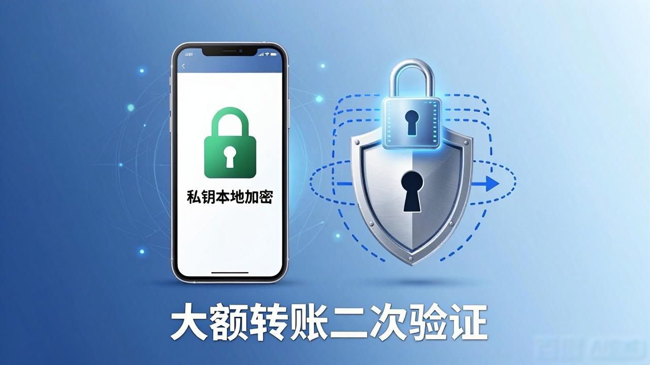 探索比特派钱包的热钱包优势_比特派热钱包的便利性_比特派热钱包的安全性