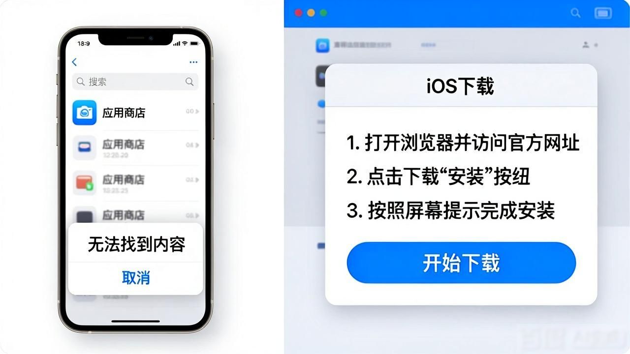 Bitpie钱包官网下载_安卓版Bitpie安全下载教程_了解bitpie官网的下载正版途径
