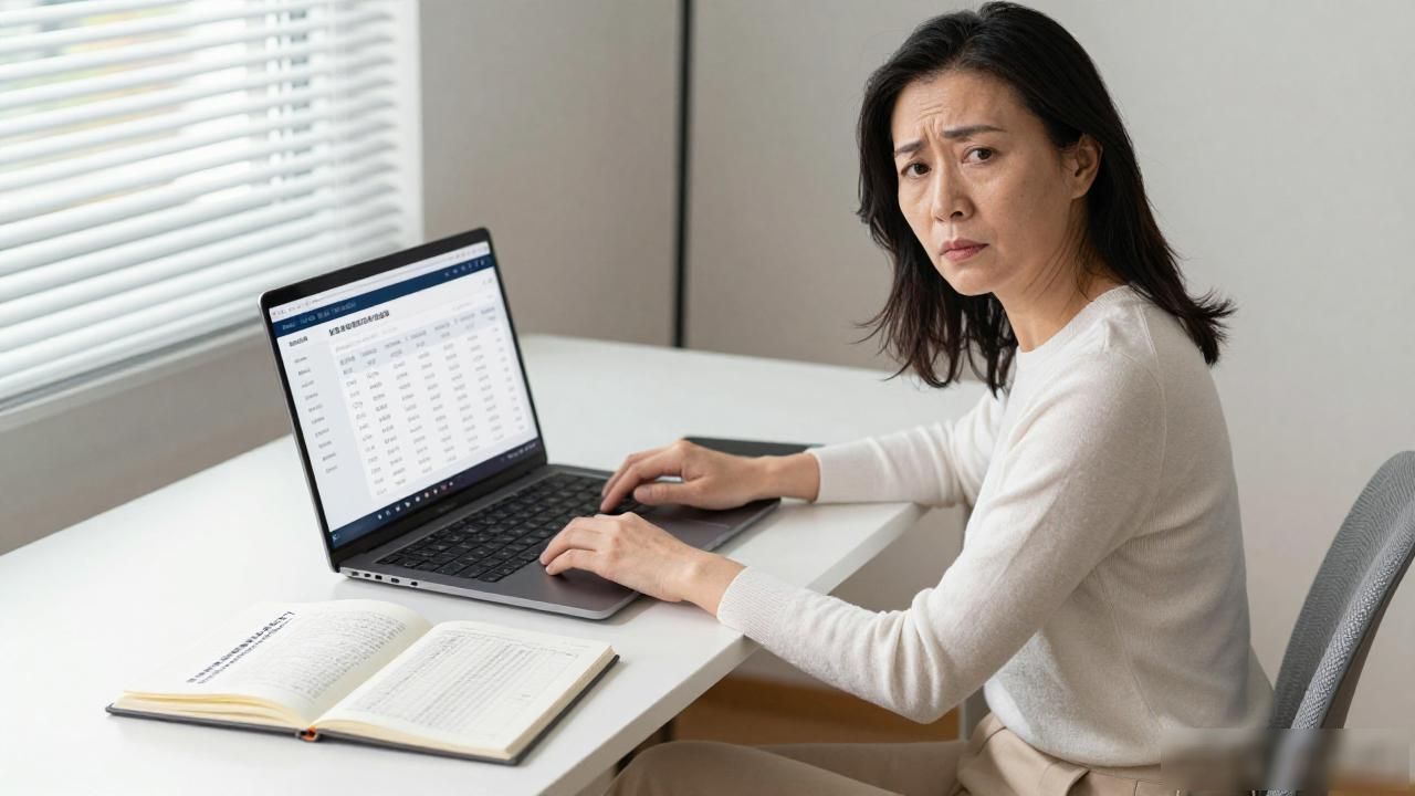 数字货币的用户群体_数字货币用户画像分析_不同年龄层投资者动机差异
