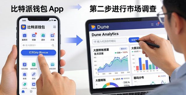 比特派钱包是冷钱包吗_如何通过比特派钱包app官方版下载进行市场调查?_bitpie比特派钱包