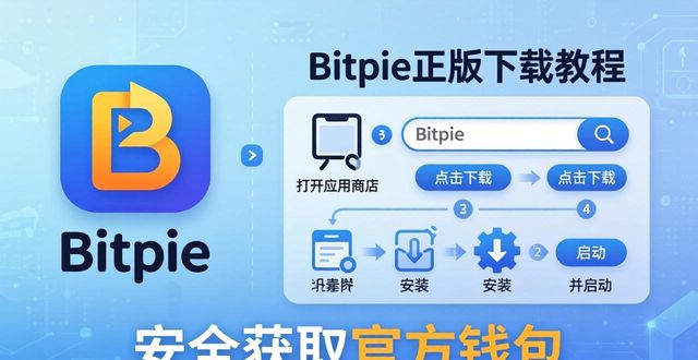 bitpie下载_Bitpie官网下载:一步步教你获取正版_正版xp系统下载官网