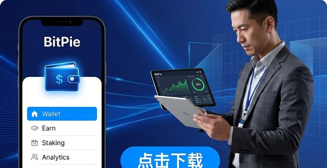 比特派是干嘛的_如何通过比特派官方下载最新版增强商业拓展?_比特派官方网址
