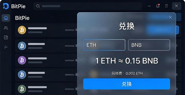 比特派交易未确认能取消吗_比特派无法交易_比特派Bitpie使用教程：帮助用户完成交易目标