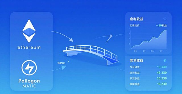 钱包技术_钱包增长_如何在Bitpie钱包中实现资产的快速增值？