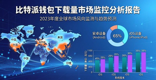 比特派钱包下载的实时数据与市场监控_比特派钱包安全_比特派钱包下载app