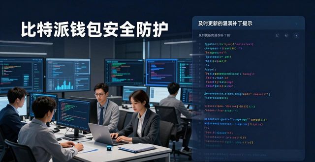 比特币信用支撑是什么_比特币的信用体系_比特派钱包如何保障用户信用与信誉，帮助用户在下载后稳步前行于投资之路？