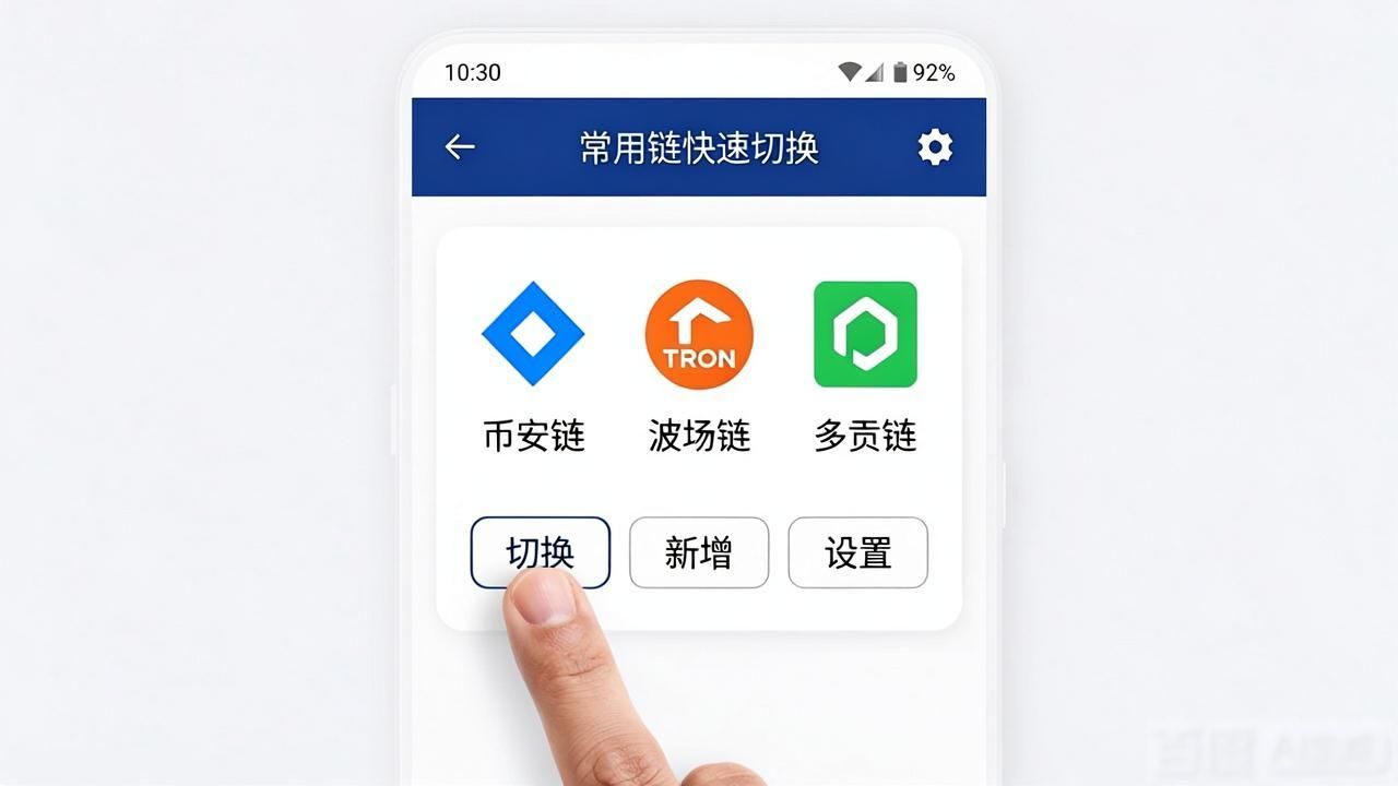 比特派钱包最新版转账速度优化_比特派钱包新版安全机制升级_使用比特派钱包最新版的优势
