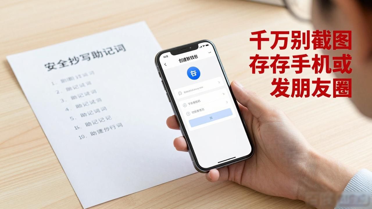 比特派钱包官方下载地址_深入了解bitpie比特派钱包：如何找准下载地址并有效使用_比特派钱包安装权限设置