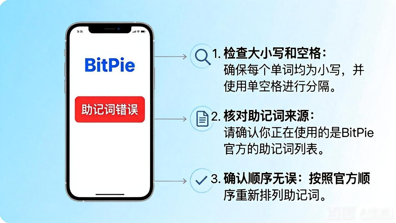 BitPie转账失败网络检查区块链浏览器_BitPie安卓钱包闪退缓存清除_使用 BitPie 安卓版的常见问题解决方案