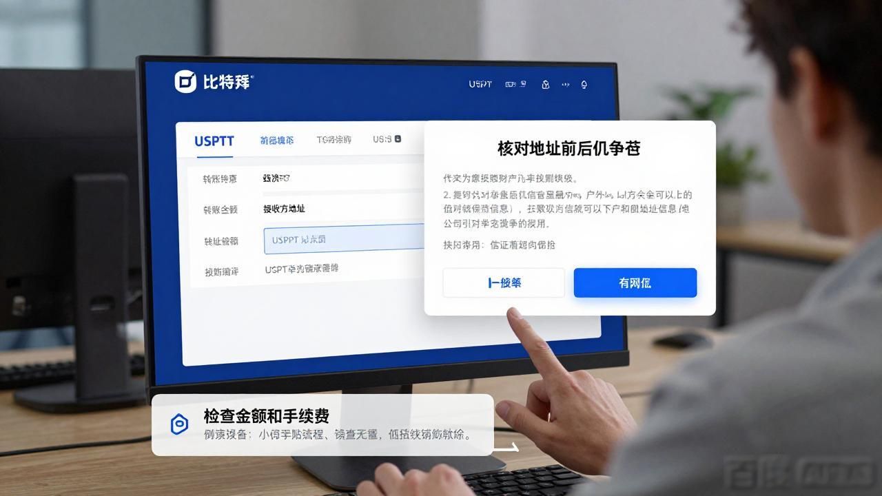 比特派资金安全保障_使用比特派官方网站进行数字货币投资的指南_比特派官网注册