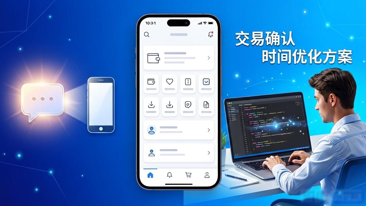 比特派钱包app官方下载中文版的用户反馈体系与推进_比特派钱包中文版用户体验_社区反馈机制推动产品优化