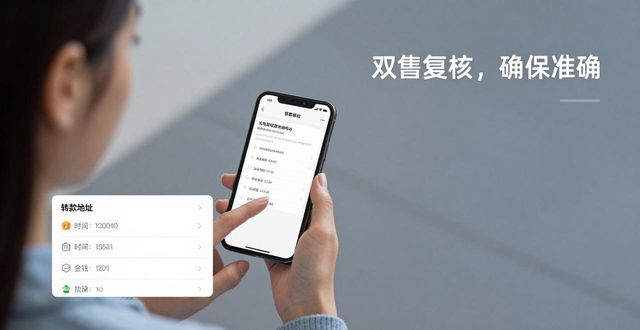 比特派钱包使用方法_比特派钱包使用教程_如何确保比特派钱包用户的资金安全,下载后需注意哪些操作规范与常识?