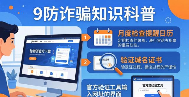 如何在比特派下载网址中保持动态管理?_比特派怎么样使用安全_比特派下载链接