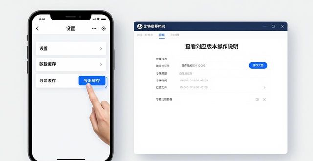 bitpie比特派钱包_如何通过比特派钱包下载官方app缓存数据?_bitcore钱包下载