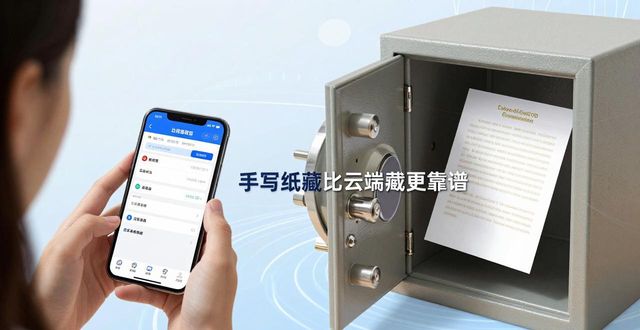 比特派钱包trx_比特派钱包可以存哪些币_比特派钱包是储存资产的好选择吗?
