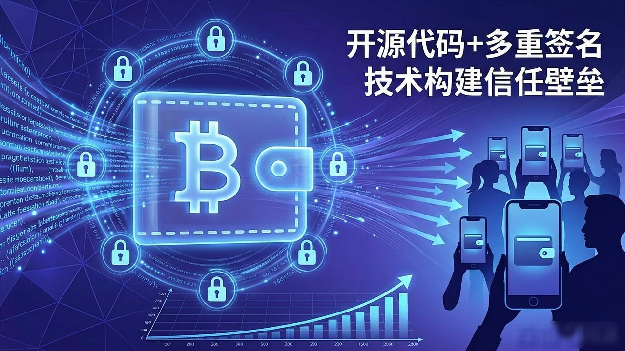 比特派钱包5.0_比特派钱包5.0官方下载的生态策略与市场机会_多链聚合钱包的生态构建