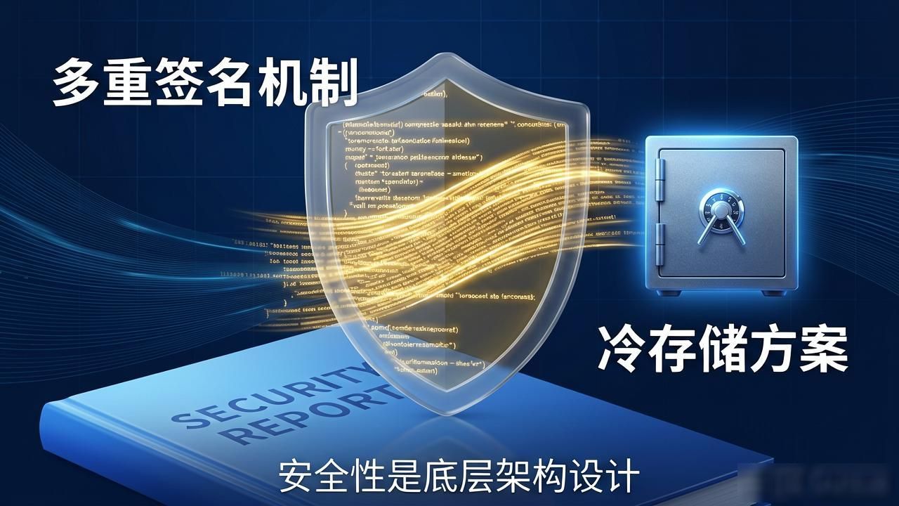 简洁用户体验冷存储_比特派多链钱包_比特派官方下载的市场策略与用户喜好