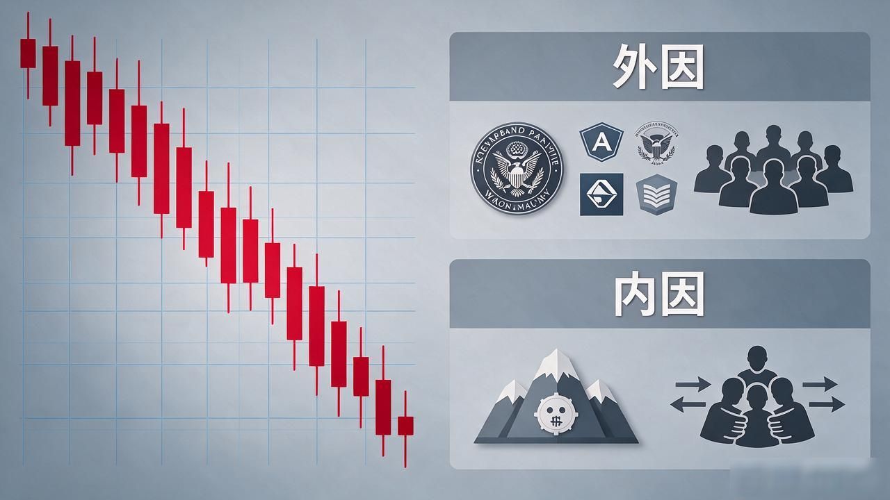 数字货币价格暴跌了吗_数字货币价格暴跌分析_BTC ETH回调幅度