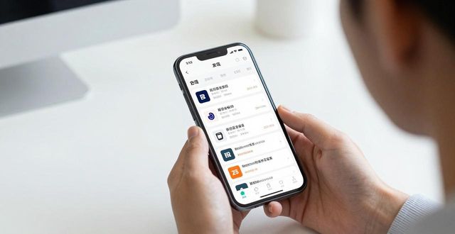 钱包创新_如何通过 Bitpie 钱包参与新兴项目投资_新钱包贷款