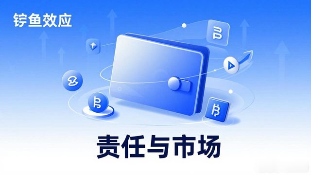 比特派是怎么样的平台_比特派官方下载网_比特派官方下载最新版的社会责任与市场影响