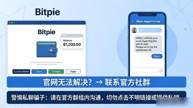 瑞卡便利租车官网_如何通过bitpie官网获取最新的技术支持,提升钱包使用过程中的安全与便利性?_钱包生活最新消息2020