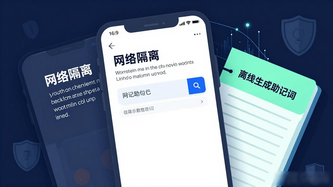 比特派钱包安全机制_比特派钱包app官方下载中文版的安全保障与执行_冷钱包应用私钥掌控