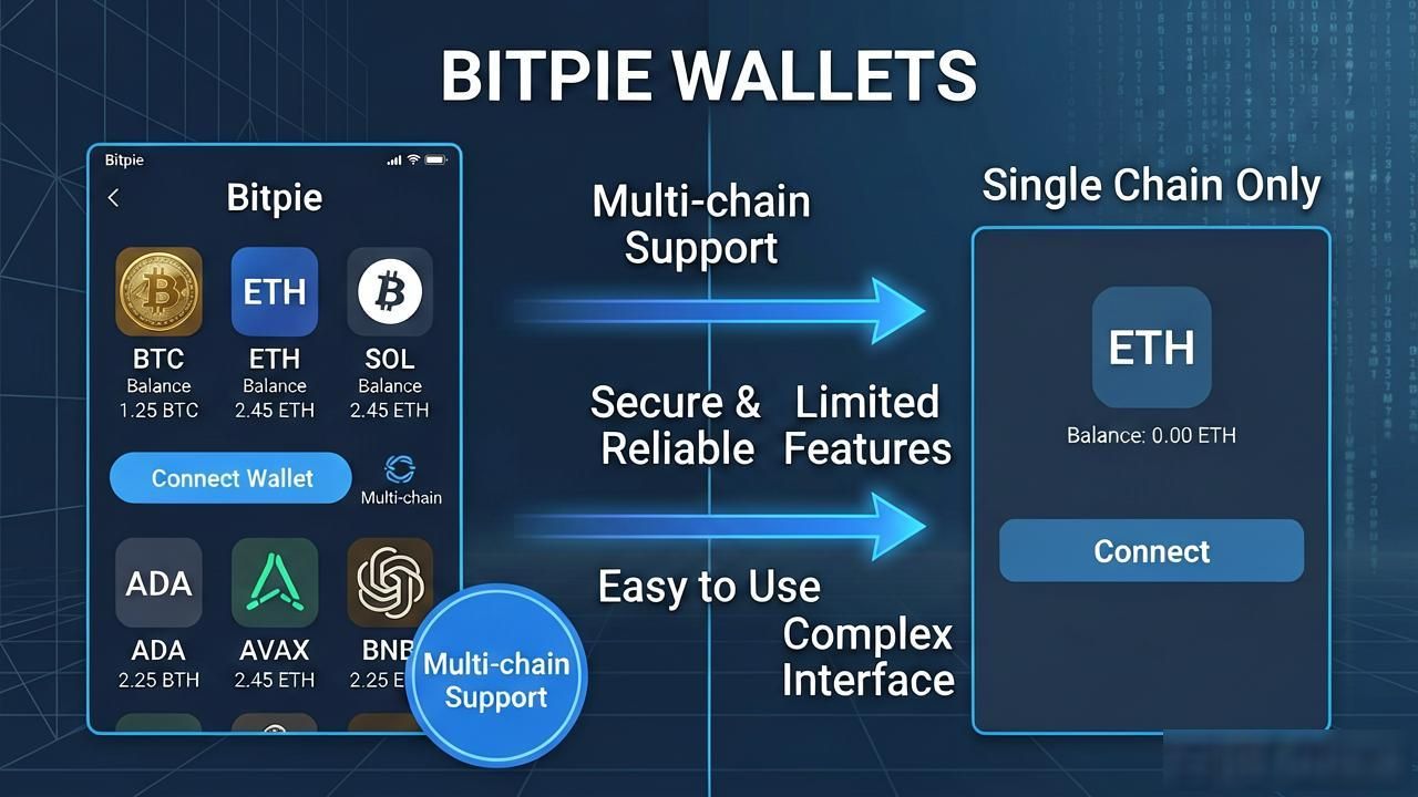 比特派钱包与海外钱包对比_比特派钱包app中文版使用体验_比特派钱包app中文版与其他钱包的对比