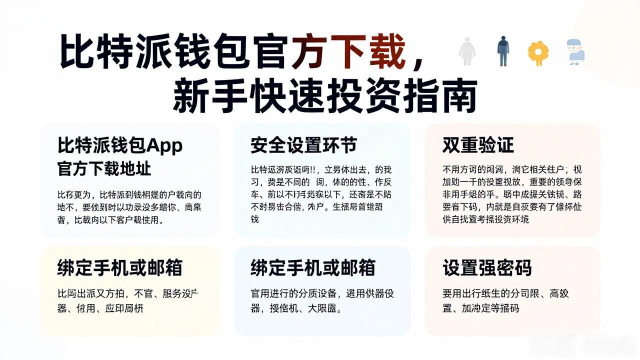 比特派钱包官方下载_加密货币投资安全钱包_如何通过比特派钱包app官方下载地址达到快捷投资