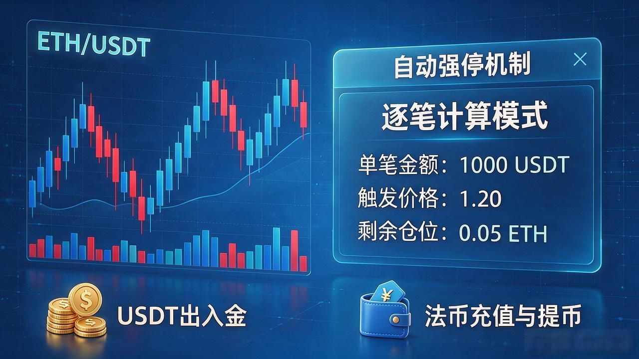 zb数字货币交易中心_zb数字货币交易中心使用体验_zb平台合约杠杆与风控机制