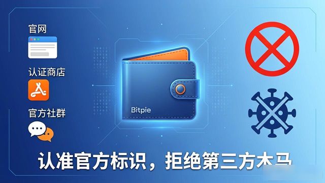 比特派钱包安卓下载_比特派钱包5.0官方下载的用户选择与决策支持_比特派钱包体系