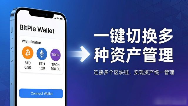 比特派钱包trx_比特派钱包体系_bitpie比特派钱包官方下载