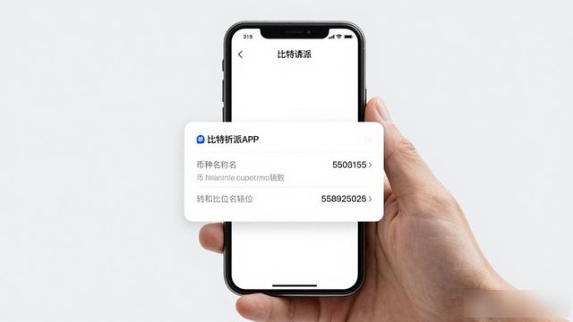如何在比特派安卓版下载后体验无缝的交易过程？_比特无限bcx哪里能交易_比特无限最新消息