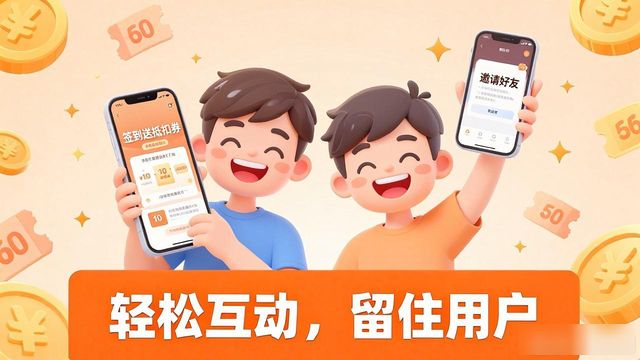 如何在比特派官方下载最新版中保持用户活跃?_比特派安全可靠吗_比特派跑路了吗