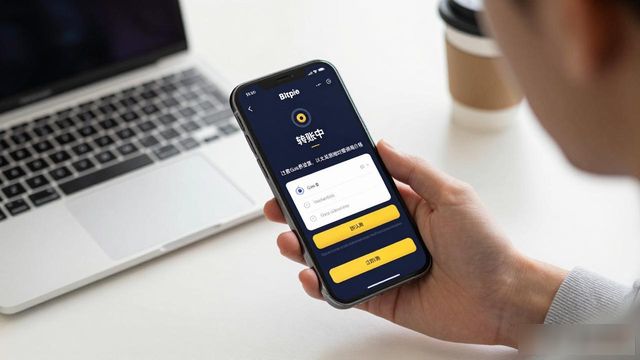 猴年贺岁币第二批次发行省市_如何在Bitpie钱包中参与初始币发行(ICO)_和字币行书发行时间