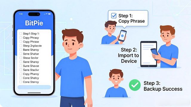 比特派硬件钱包怎么用安全_如何在比特派钱包app官方下载网址中维护用户满意?_比特派钱包app下载vivo