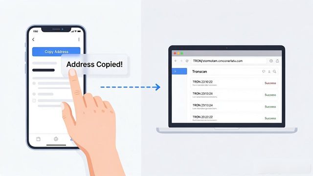 如何通过比特派官方下载获取财务数据？_比特派钱包官网下载app_比特派钱包-安全多链