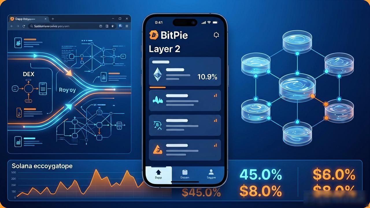 数字资产钱包流动性管理_如何在比特派钱包网址中保持流动性？_比特派钱包资金分配策略