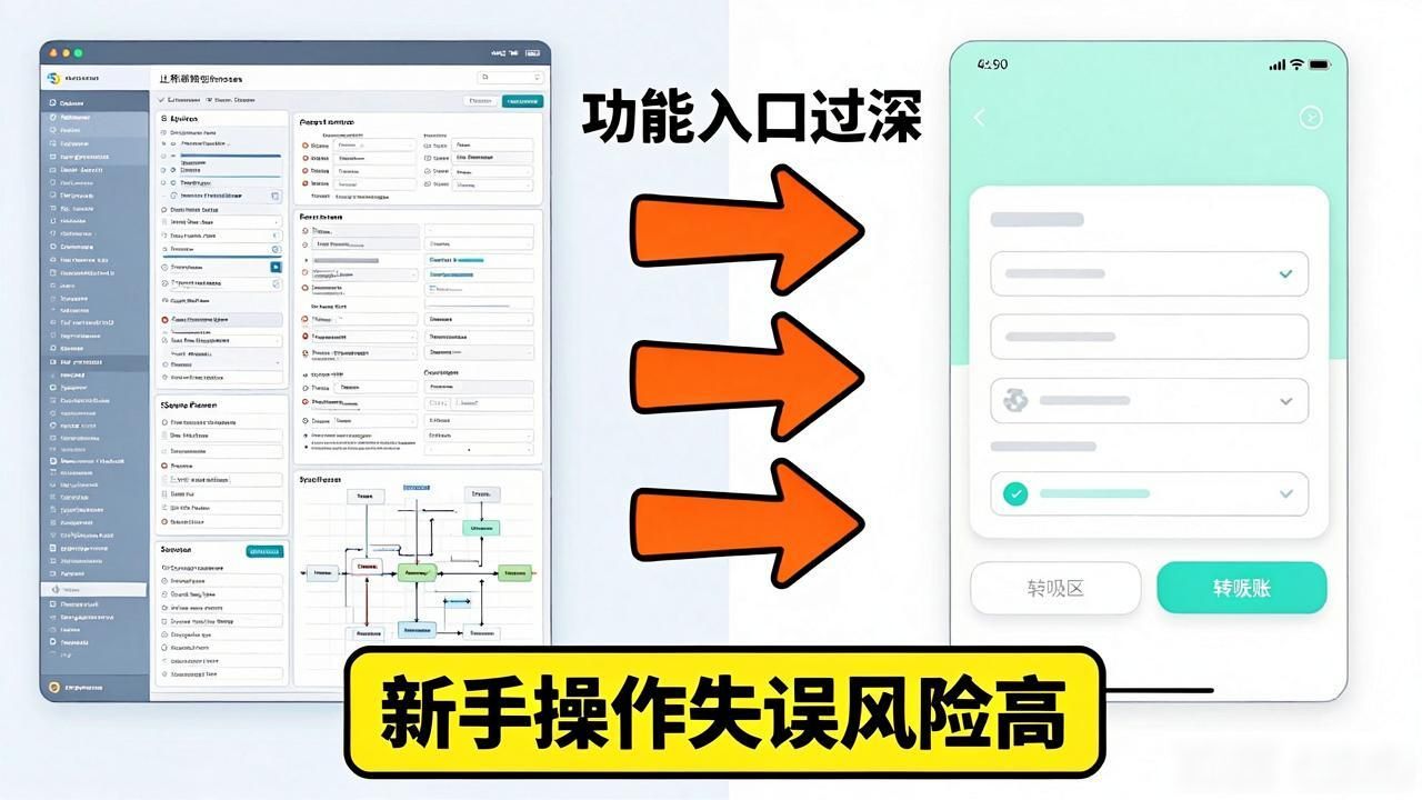 比特派钱包多链兼容性_比特派钱包优缺点_比特派钱包与其他钱包的优缺点比较