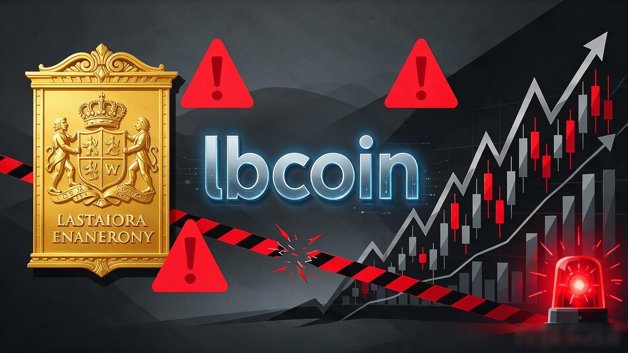 立陶宛央行lbcoin 数字欧元 欧洲央行官方发布_立陶宛央行已正式发布数字货币lbcoin
