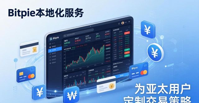 Bitpie 交易所的本地化服务:为用户定制的策略_策略交易模式_策略定制要考虑哪些因素
