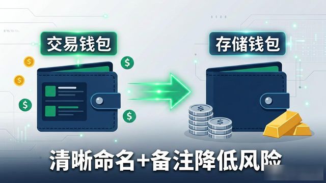 bitpie比特派下载_比特派下载_比特派安卓版下载的安全设置与管理技巧