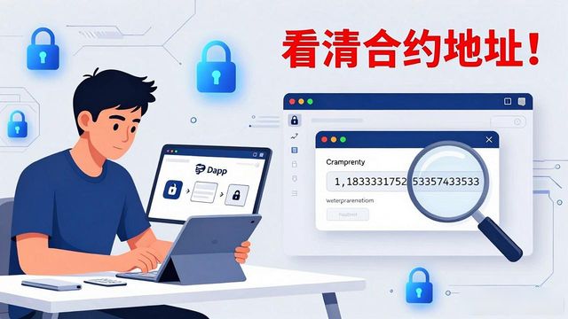 比特派钱包多种功能的应用示例,下载后如何快速掌握其使用技巧与注意事项?_英语六级词汇20天快速掌握_怎么快速掌握方圆三角