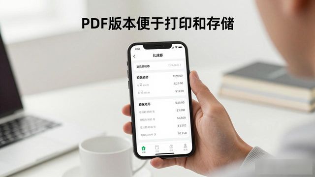 bitpie比特派钱包_比特派钱包trx_如何通过比特派钱包下载官方app获取资产报告?